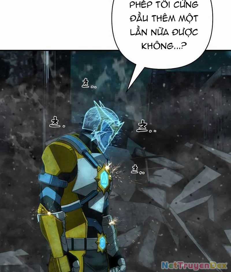 Sự Trở Lại Của Anh Hùng Diệt Thế Chapter 142 trang 101