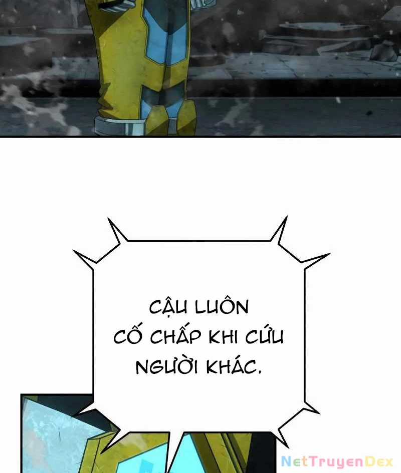 Sự Trở Lại Của Anh Hùng Diệt Thế Chapter 142 trang 102