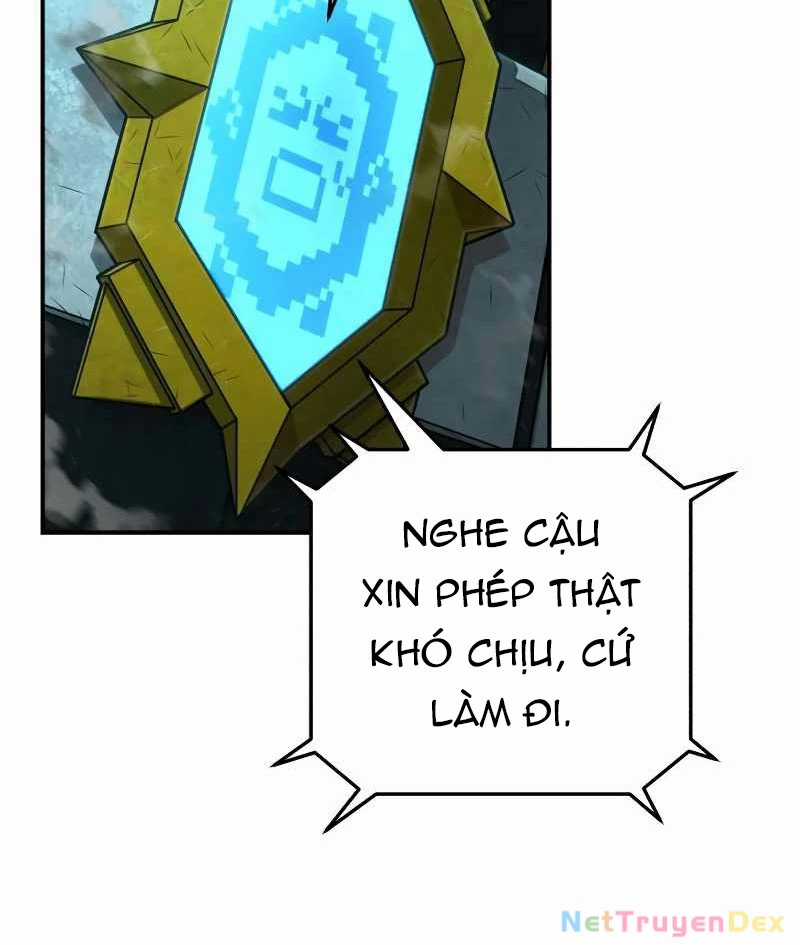 Sự Trở Lại Của Anh Hùng Diệt Thế Chapter 142 trang 103