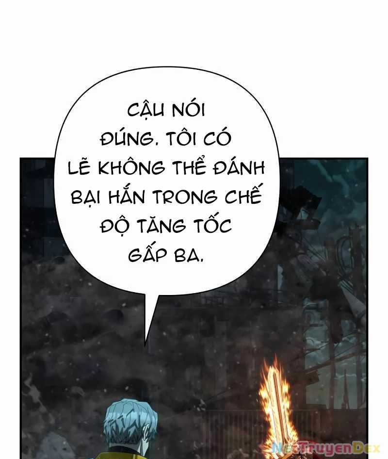 Sự Trở Lại Của Anh Hùng Diệt Thế Chapter 142 trang 104