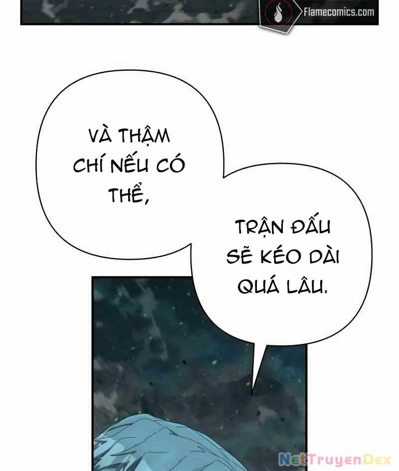 Sự Trở Lại Của Anh Hùng Diệt Thế Chapter 142 trang 106