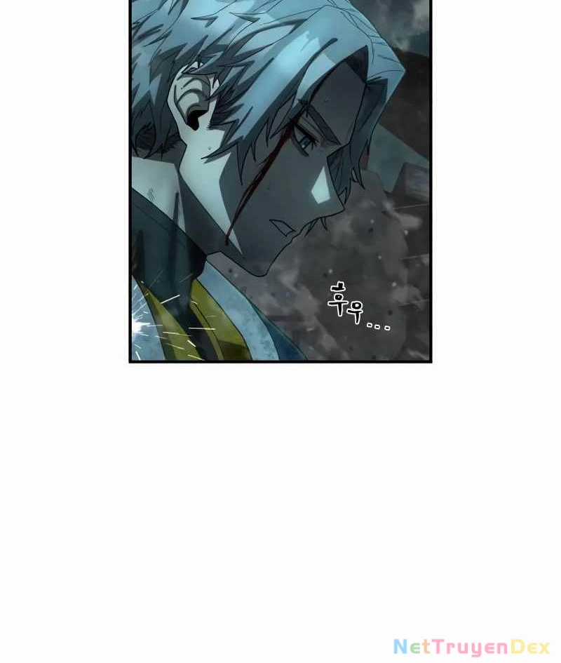 Sự Trở Lại Của Anh Hùng Diệt Thế Chapter 142 trang 107