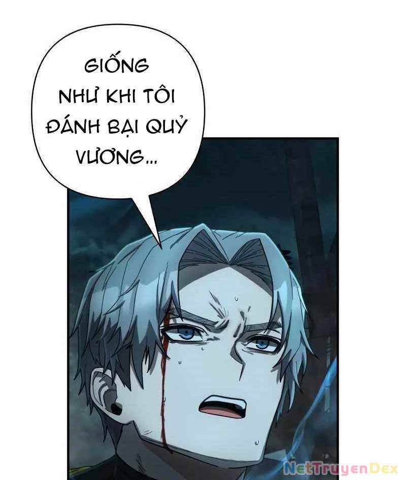 Sự Trở Lại Của Anh Hùng Diệt Thế Chapter 142 trang 108