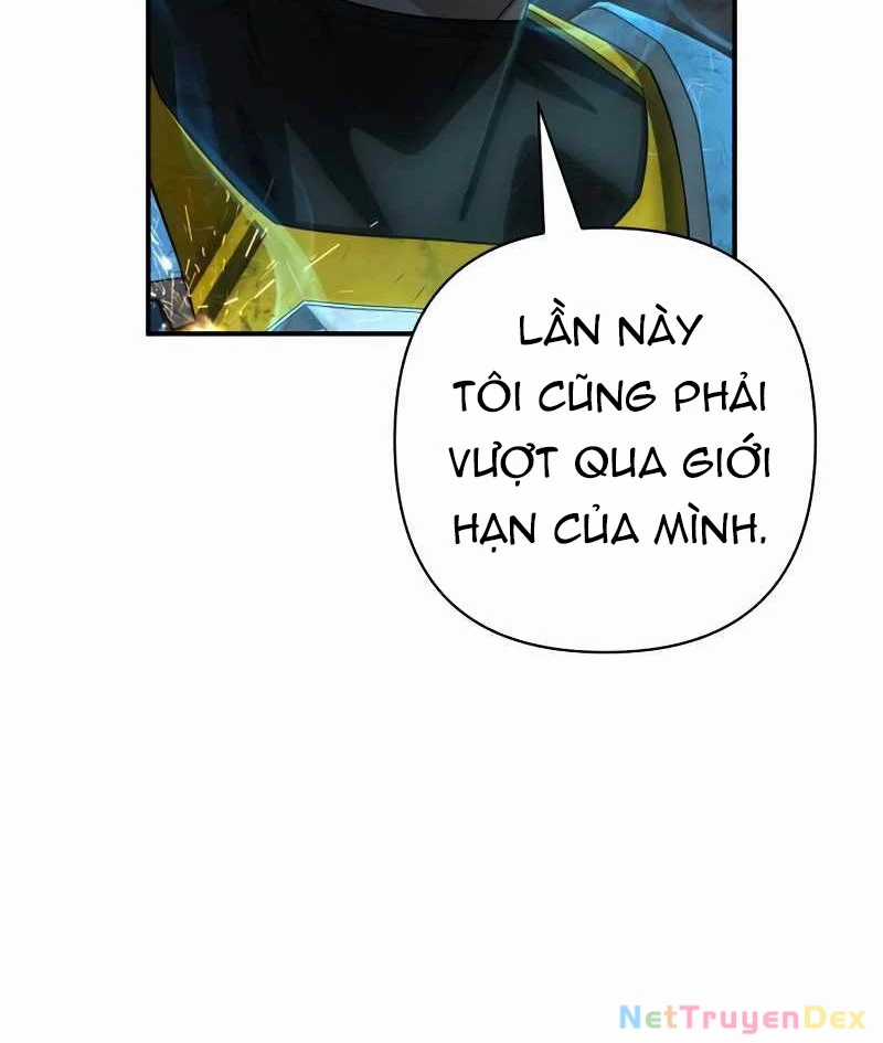Sự Trở Lại Của Anh Hùng Diệt Thế Chapter 142 trang 109