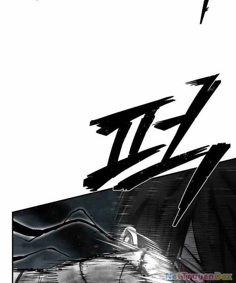 Sự Trở Lại Của Anh Hùng Diệt Thế Chapter 142 trang 11