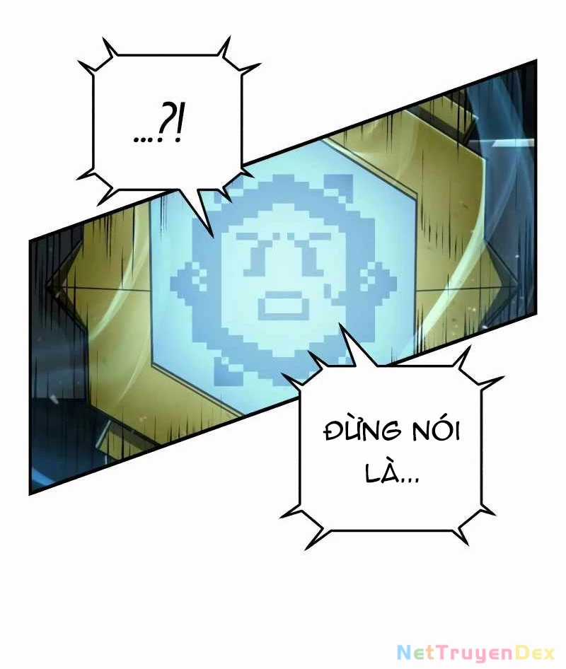 Sự Trở Lại Của Anh Hùng Diệt Thế Chapter 142 trang 110