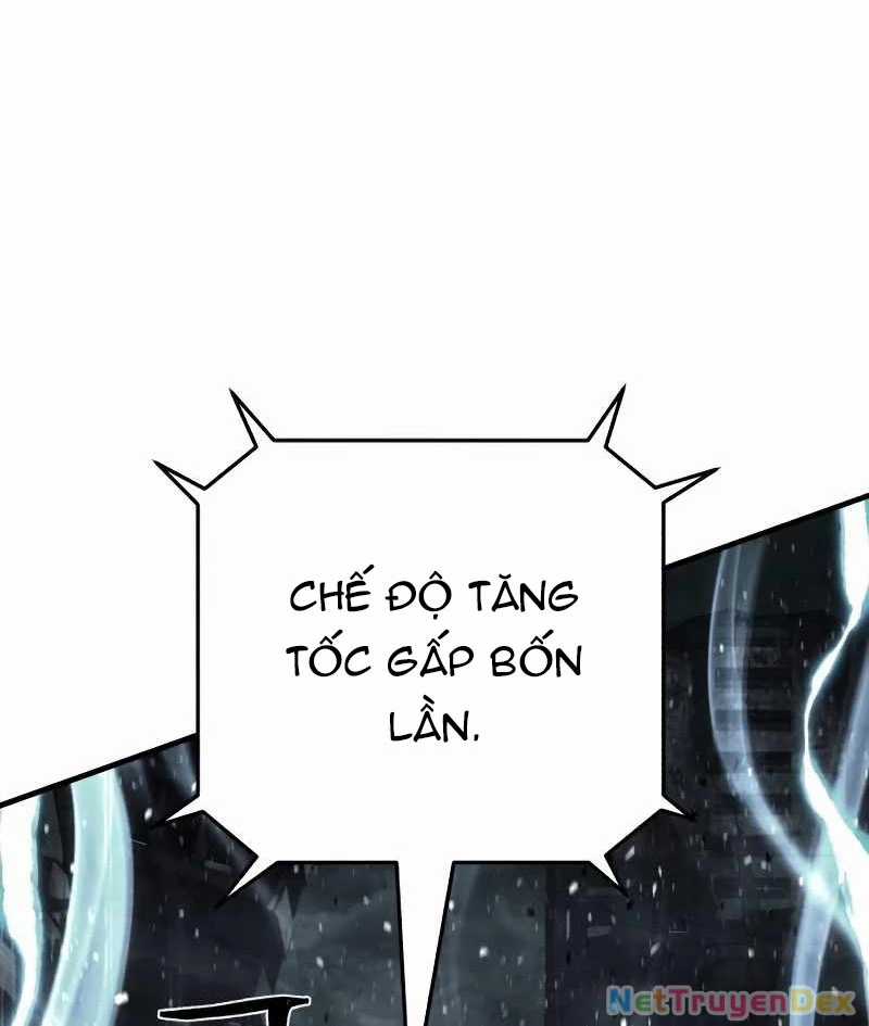 Sự Trở Lại Của Anh Hùng Diệt Thế Chapter 142 trang 111