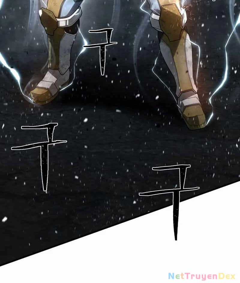 Sự Trở Lại Của Anh Hùng Diệt Thế Chapter 142 trang 113