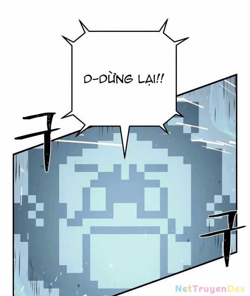 Sự Trở Lại Của Anh Hùng Diệt Thế Chapter 142 trang 114