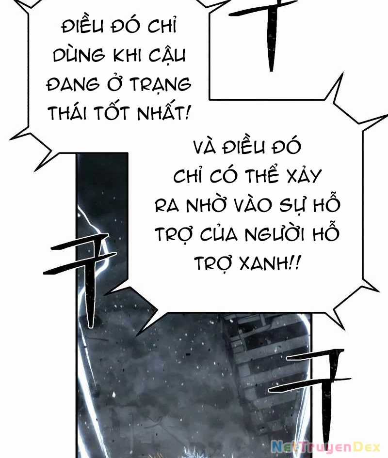 Sự Trở Lại Của Anh Hùng Diệt Thế Chapter 142 trang 116