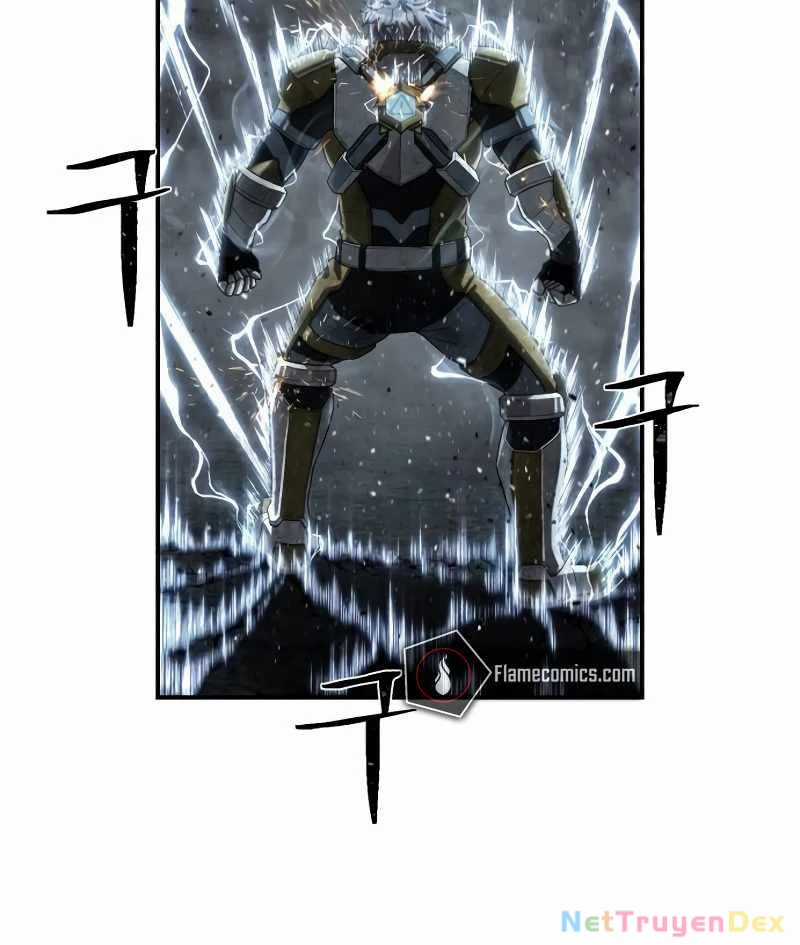 Sự Trở Lại Của Anh Hùng Diệt Thế Chapter 142 trang 117