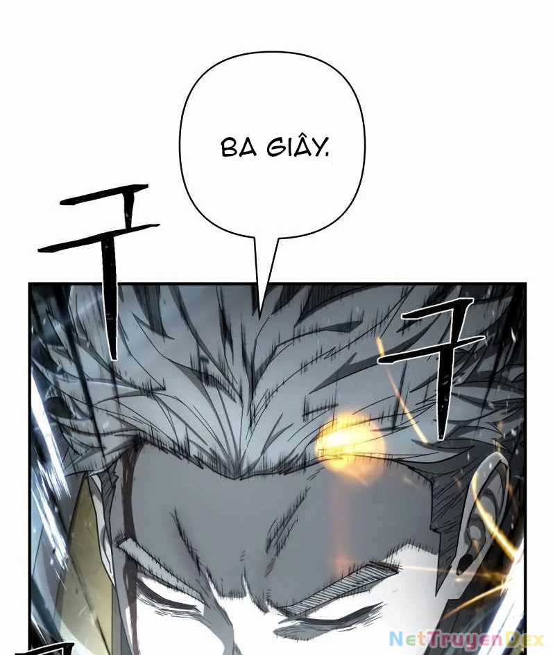 Sự Trở Lại Của Anh Hùng Diệt Thế Chapter 142 trang 118