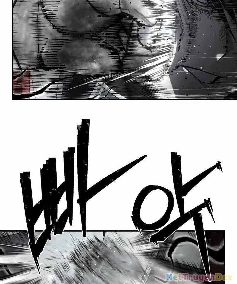 Sự Trở Lại Của Anh Hùng Diệt Thế Chapter 142 trang 12