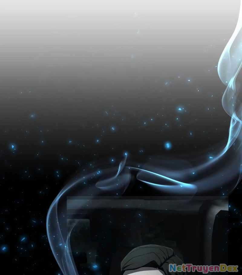 Sự Trở Lại Của Anh Hùng Diệt Thế Chapter 142 trang 120