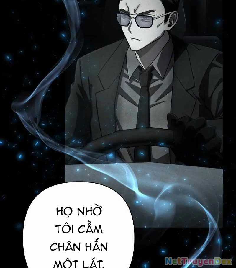 Sự Trở Lại Của Anh Hùng Diệt Thế Chapter 142 trang 121