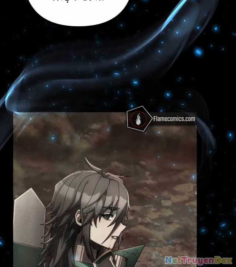 Sự Trở Lại Của Anh Hùng Diệt Thế Chapter 142 trang 122