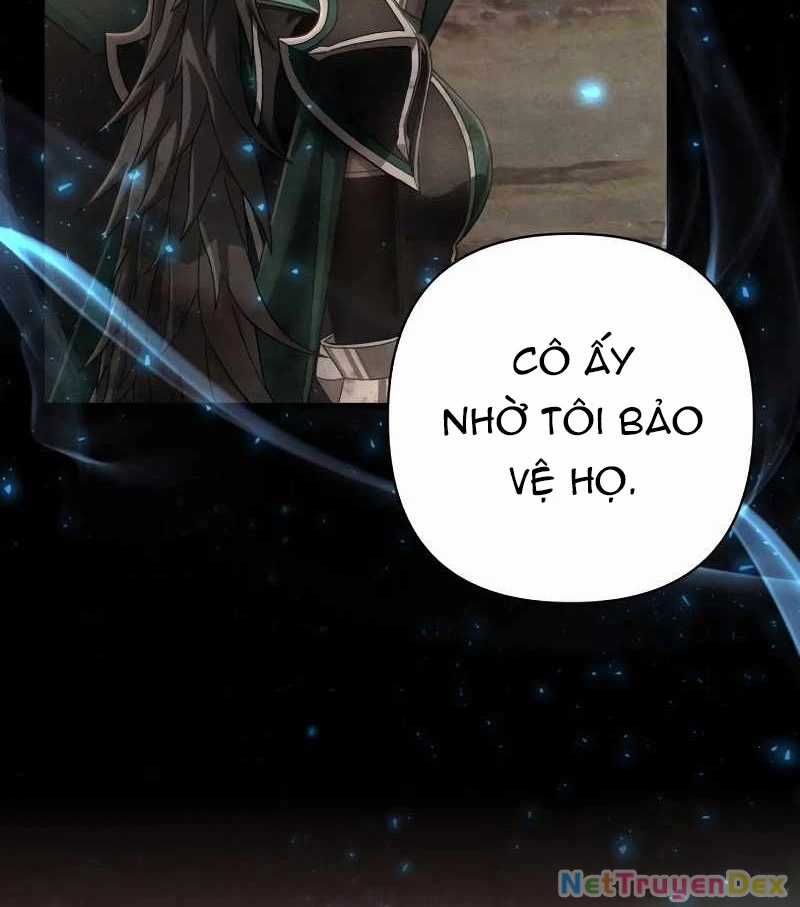 Sự Trở Lại Của Anh Hùng Diệt Thế Chapter 142 trang 123