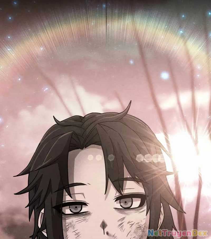 Sự Trở Lại Của Anh Hùng Diệt Thế Chapter 142 trang 124