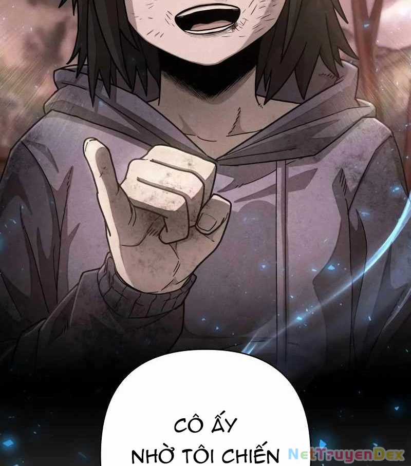 Sự Trở Lại Của Anh Hùng Diệt Thế Chapter 142 trang 125