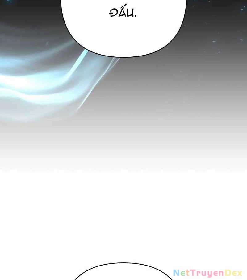 Sự Trở Lại Của Anh Hùng Diệt Thế Chapter 142 trang 126