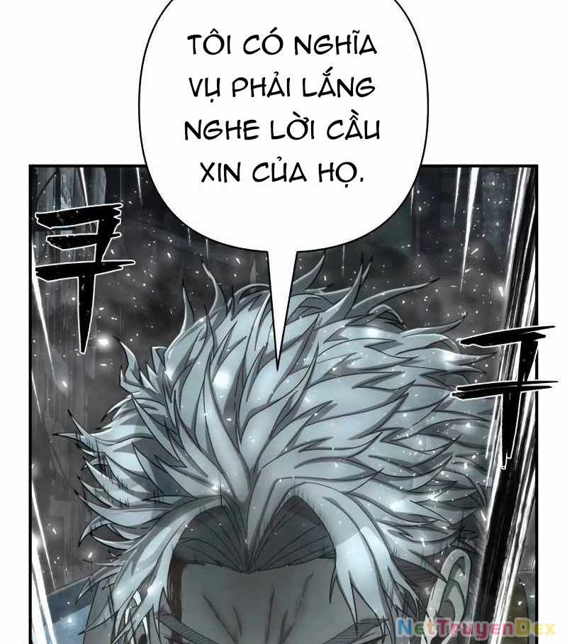 Sự Trở Lại Của Anh Hùng Diệt Thế Chapter 142 trang 127