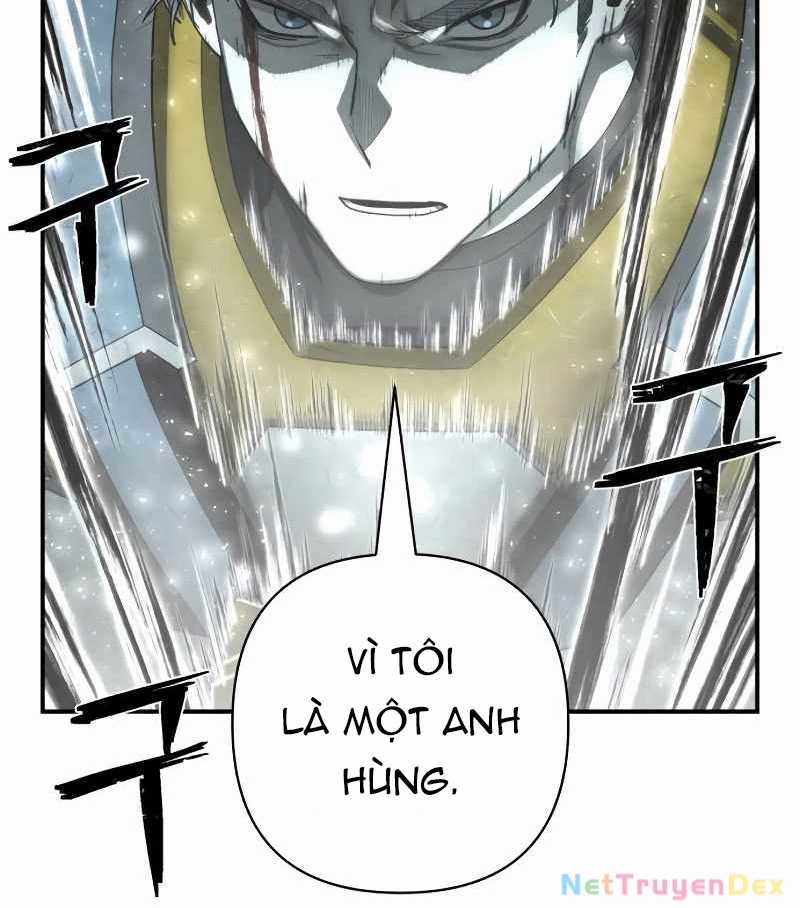 Sự Trở Lại Của Anh Hùng Diệt Thế Chapter 142 trang 128