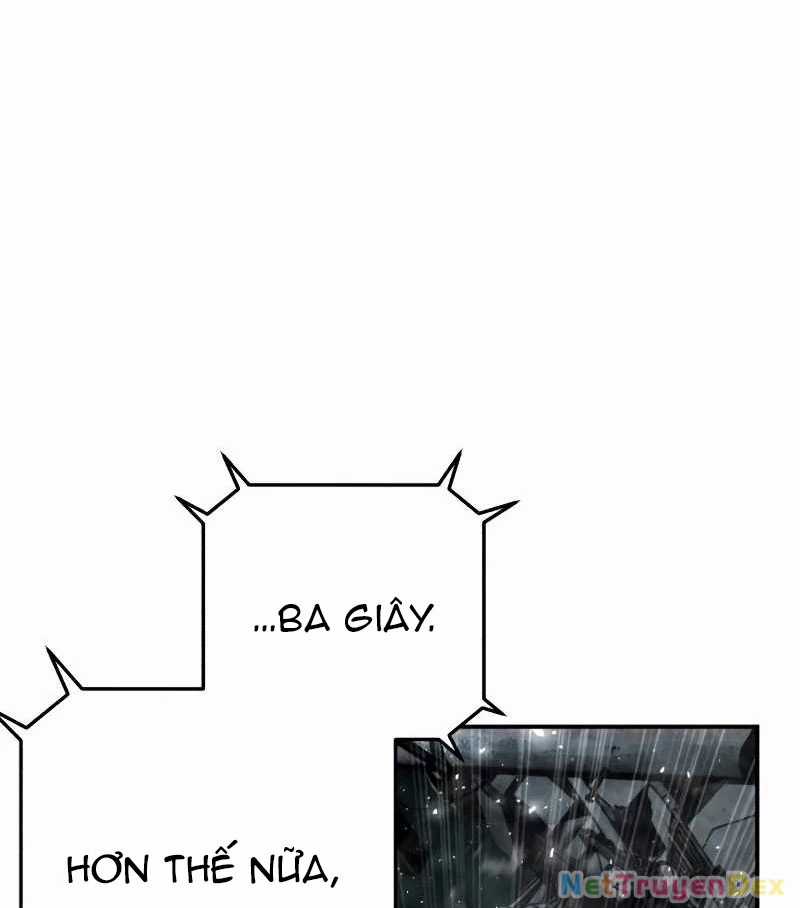 Sự Trở Lại Của Anh Hùng Diệt Thế Chapter 142 trang 129