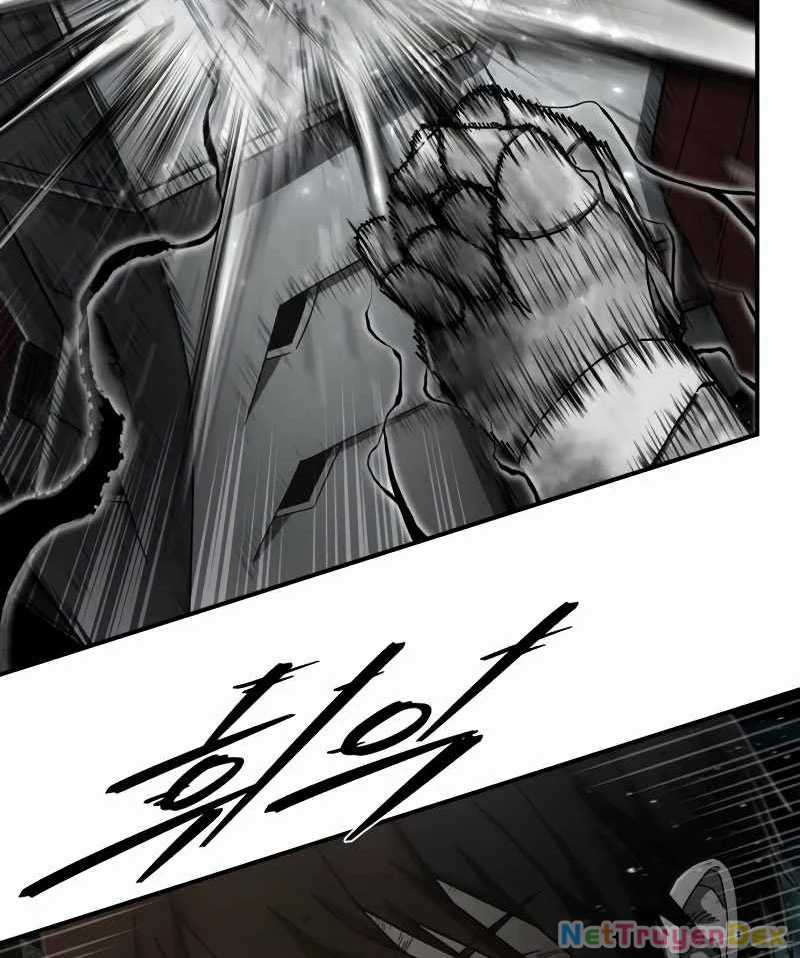 Sự Trở Lại Của Anh Hùng Diệt Thế Chapter 142 trang 13