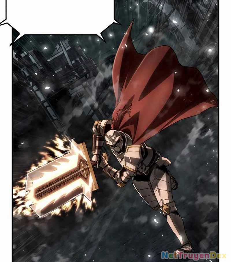 Sự Trở Lại Của Anh Hùng Diệt Thế Chapter 142 trang 130