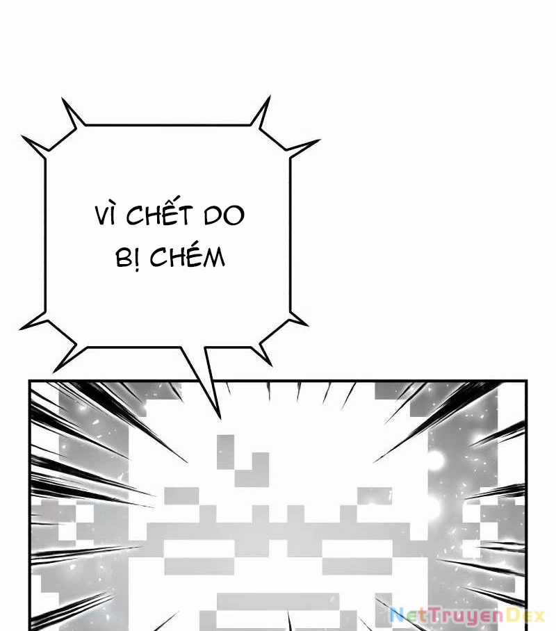 Sự Trở Lại Của Anh Hùng Diệt Thế Chapter 142 trang 132