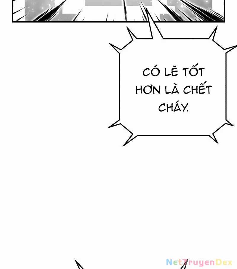 Sự Trở Lại Của Anh Hùng Diệt Thế Chapter 142 trang 133