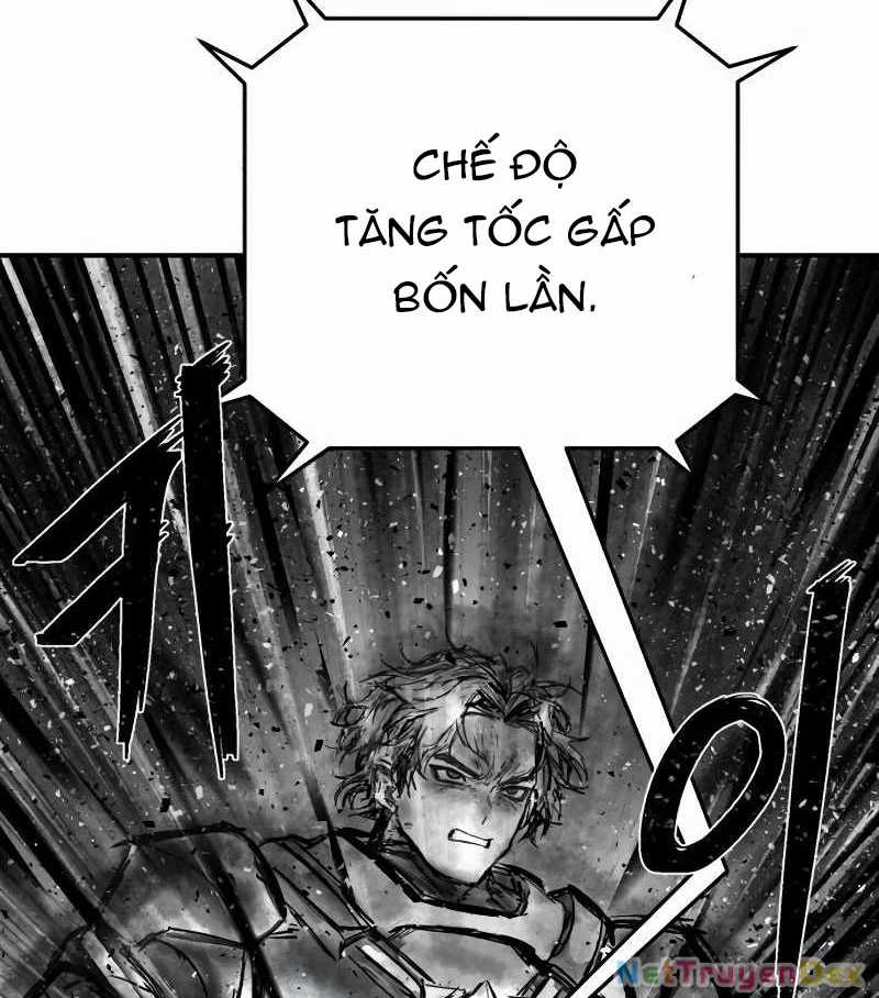 Sự Trở Lại Của Anh Hùng Diệt Thế Chapter 142 trang 134