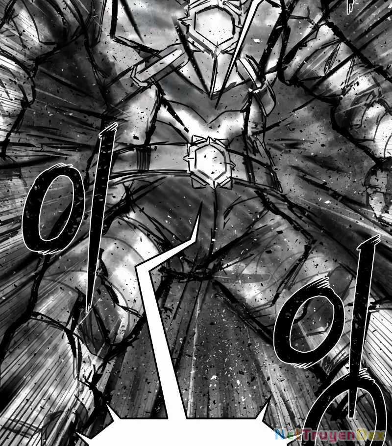 Sự Trở Lại Của Anh Hùng Diệt Thế Chapter 142 trang 135