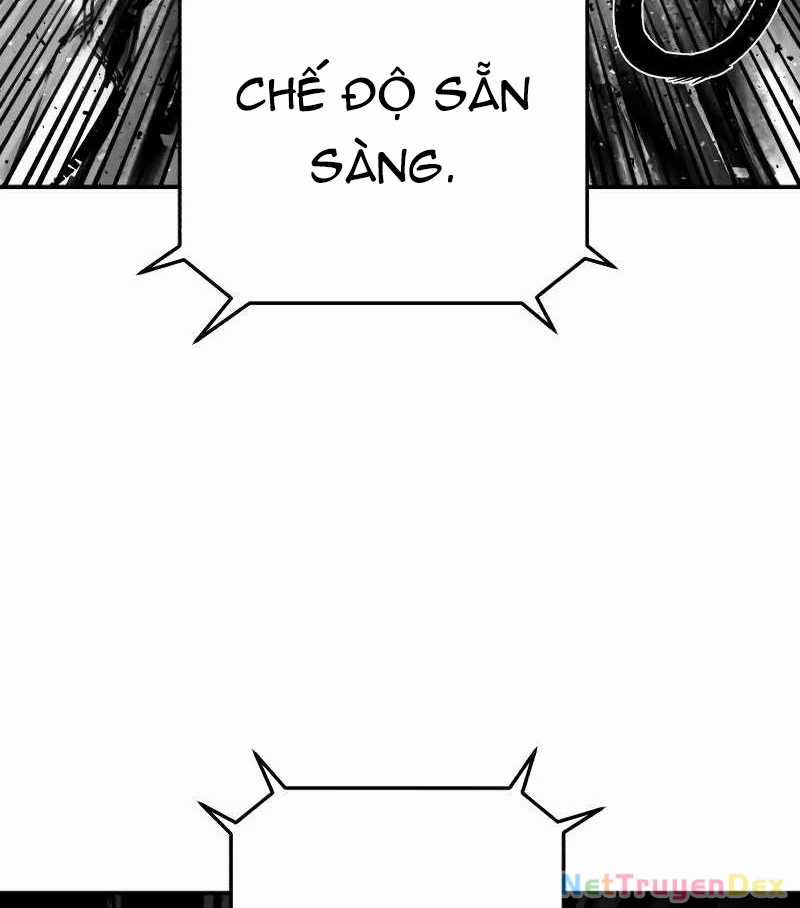 Sự Trở Lại Của Anh Hùng Diệt Thế Chapter 142 trang 136