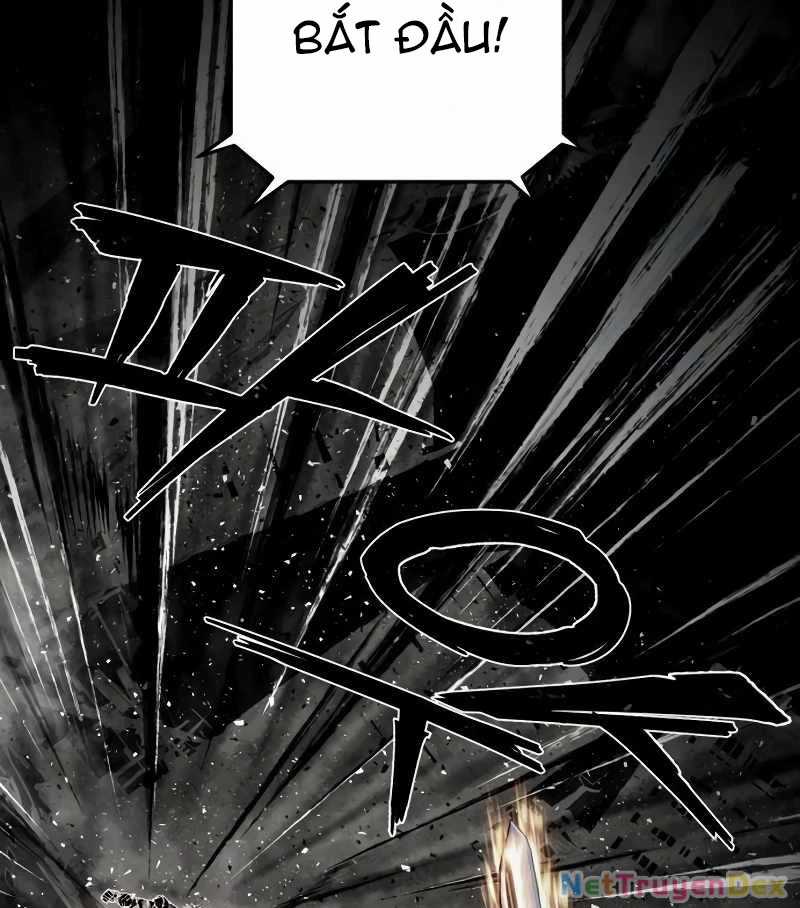 Sự Trở Lại Của Anh Hùng Diệt Thế Chapter 142 trang 137