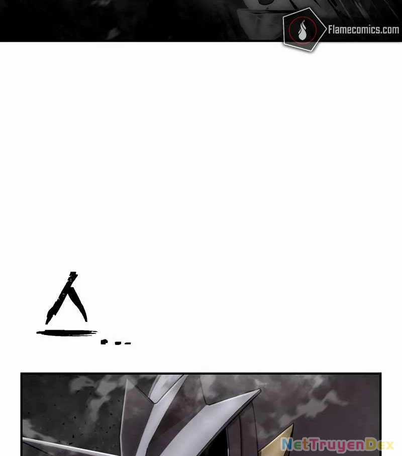 Sự Trở Lại Của Anh Hùng Diệt Thế Chapter 142 trang 139