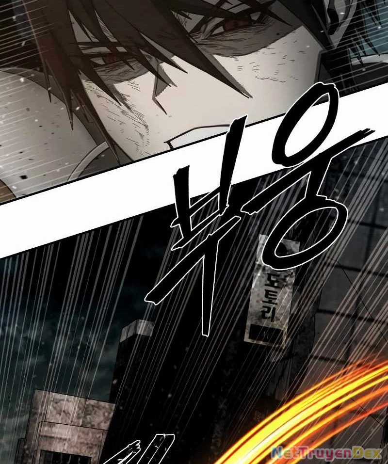 Sự Trở Lại Của Anh Hùng Diệt Thế Chapter 142 trang 14