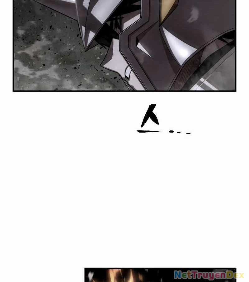 Sự Trở Lại Của Anh Hùng Diệt Thế Chapter 142 trang 140