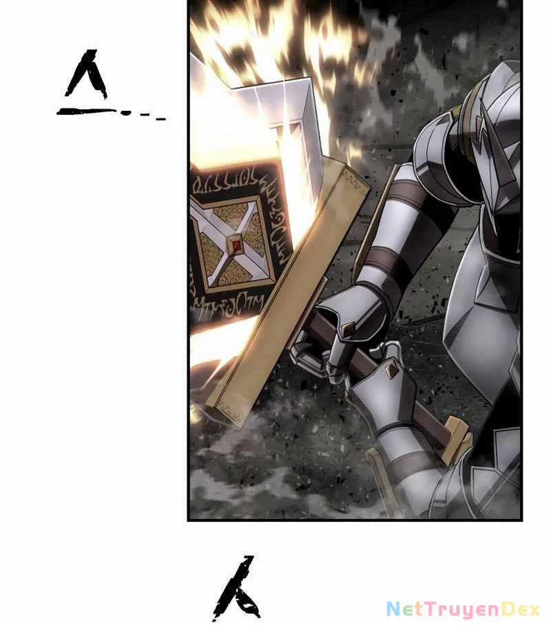 Sự Trở Lại Của Anh Hùng Diệt Thế Chapter 142 trang 141