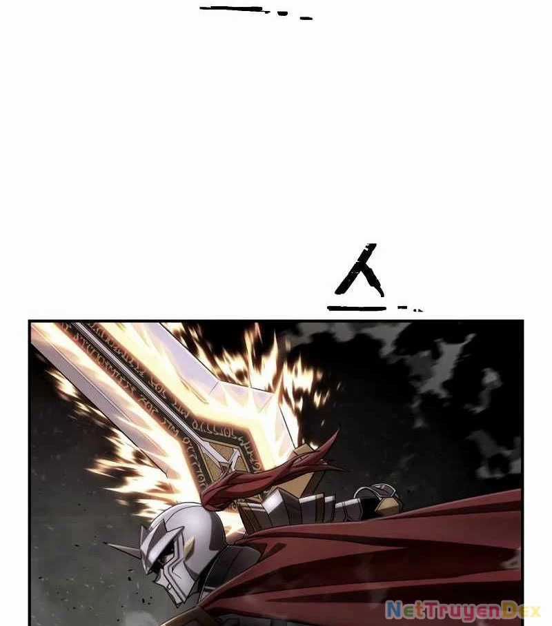 Sự Trở Lại Của Anh Hùng Diệt Thế Chapter 142 trang 142