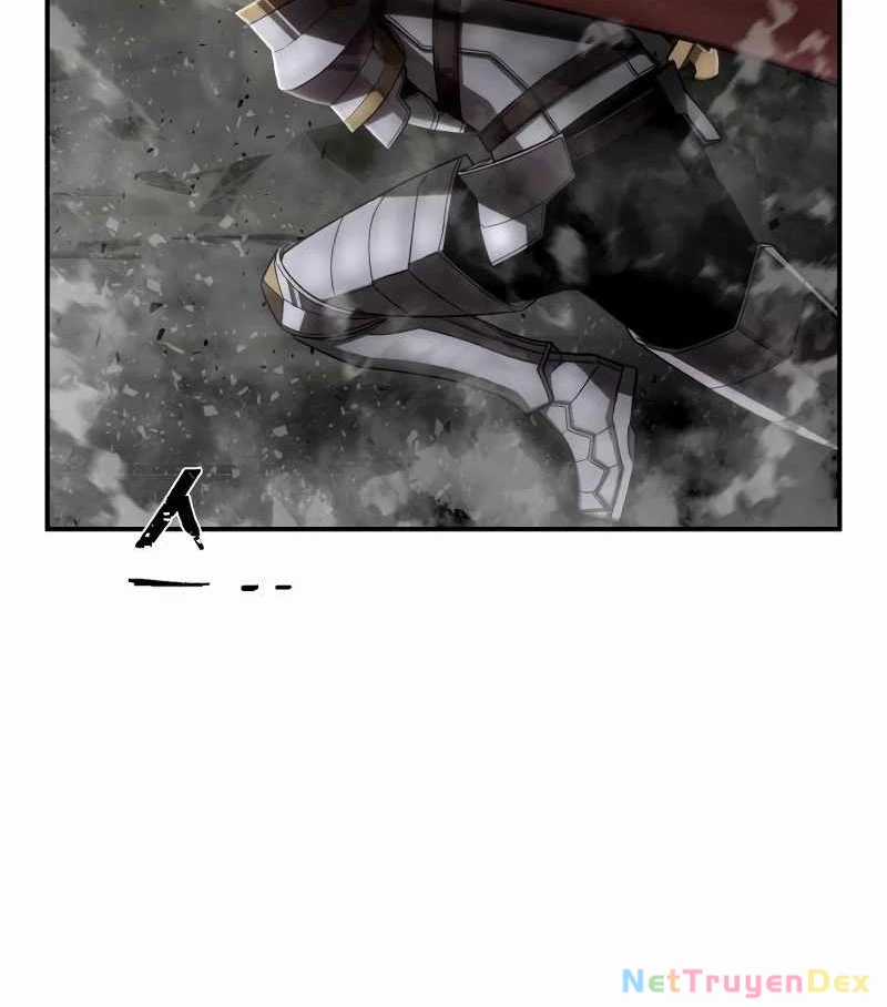 Sự Trở Lại Của Anh Hùng Diệt Thế Chapter 142 trang 143