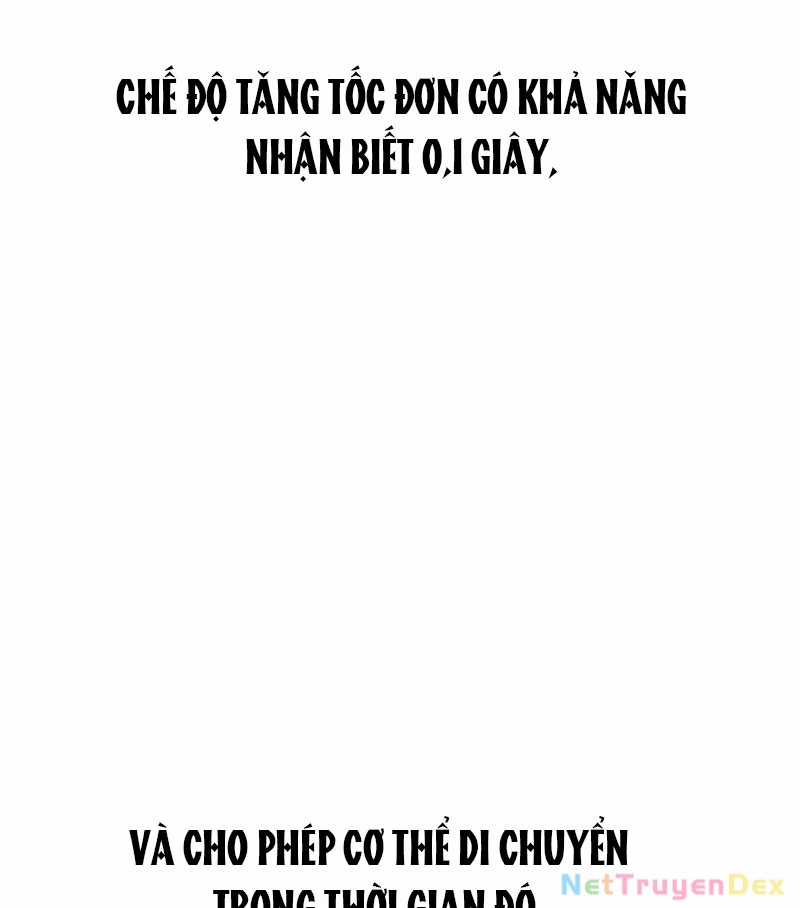 Sự Trở Lại Của Anh Hùng Diệt Thế Chapter 142 trang 144