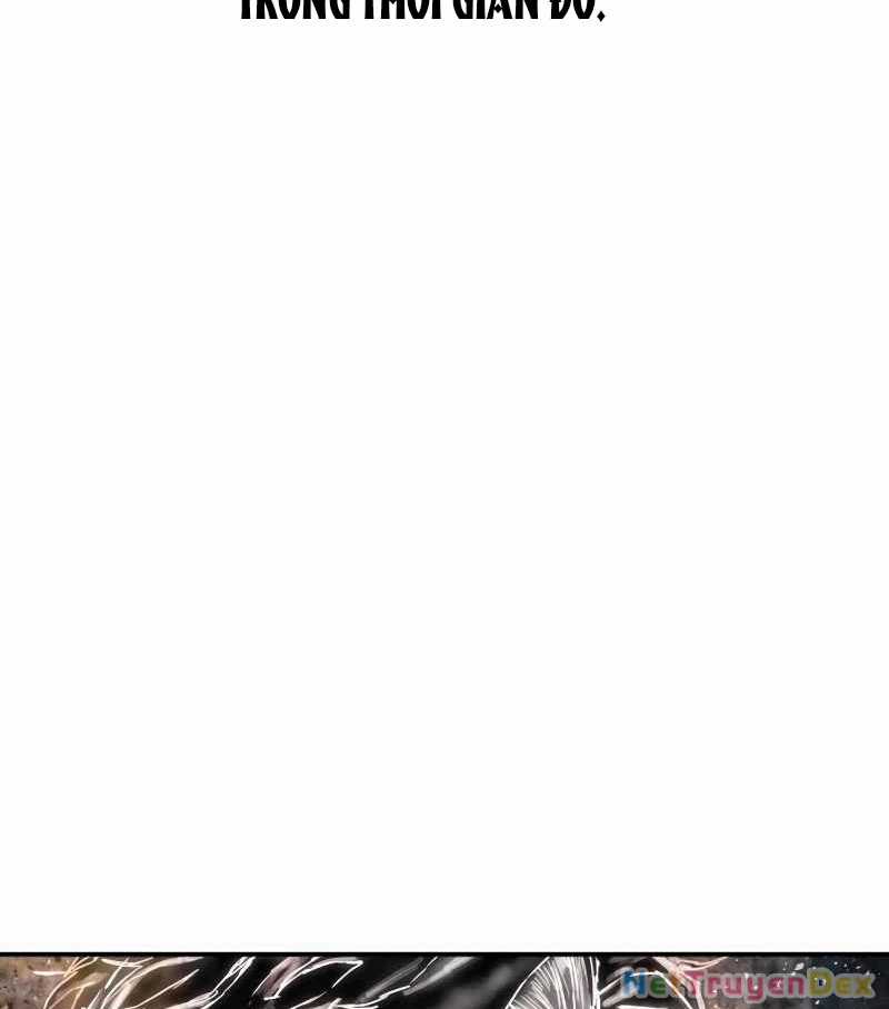 Sự Trở Lại Của Anh Hùng Diệt Thế Chapter 142 trang 145