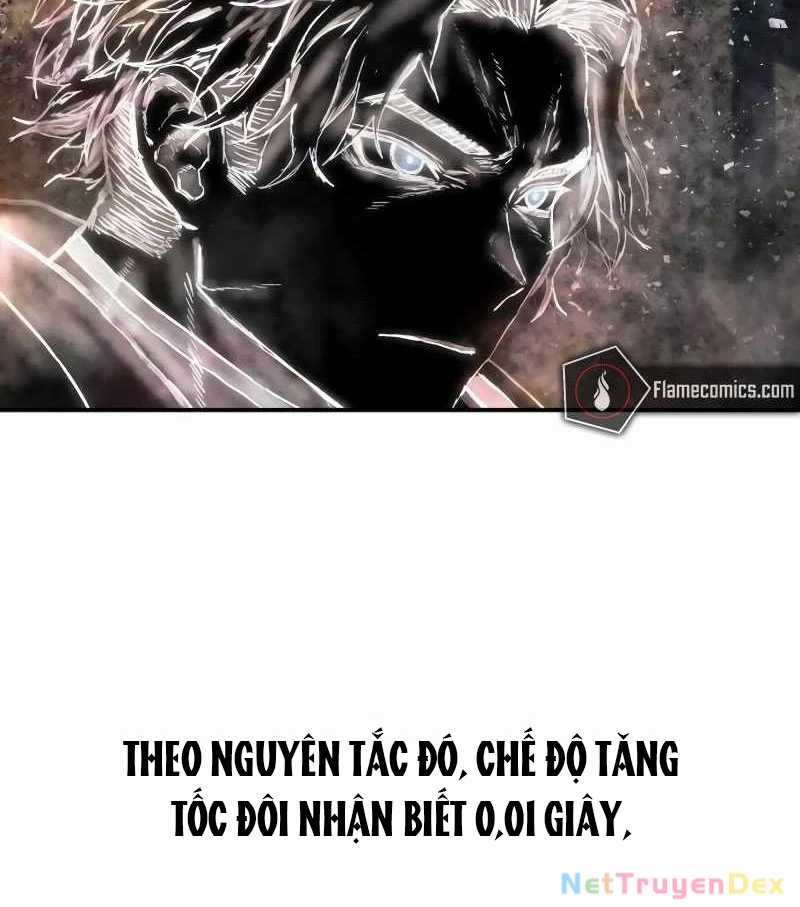 Sự Trở Lại Của Anh Hùng Diệt Thế Chapter 142 trang 146