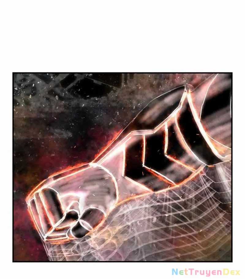 Sự Trở Lại Của Anh Hùng Diệt Thế Chapter 142 trang 149