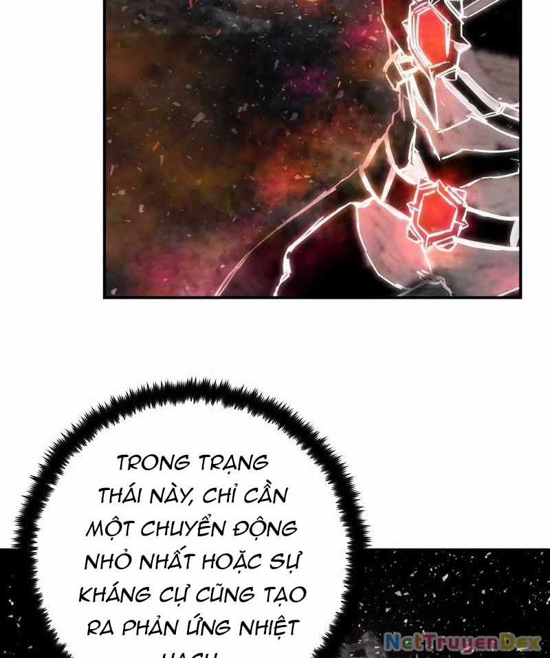 Sự Trở Lại Của Anh Hùng Diệt Thế Chapter 142 trang 151