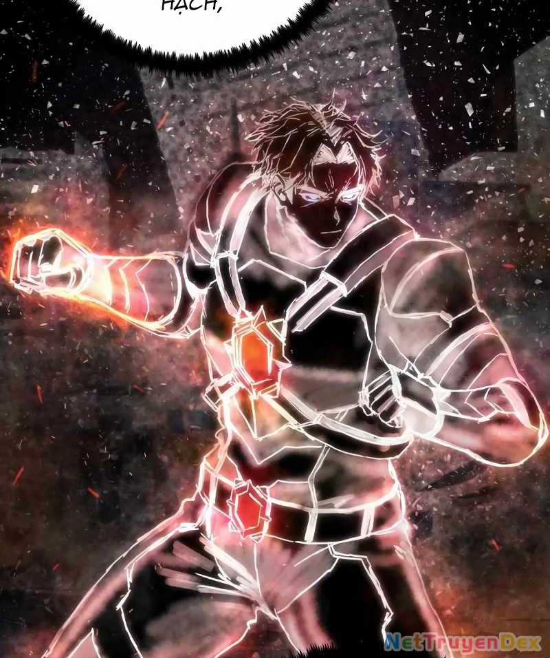 Sự Trở Lại Của Anh Hùng Diệt Thế Chapter 142 trang 152