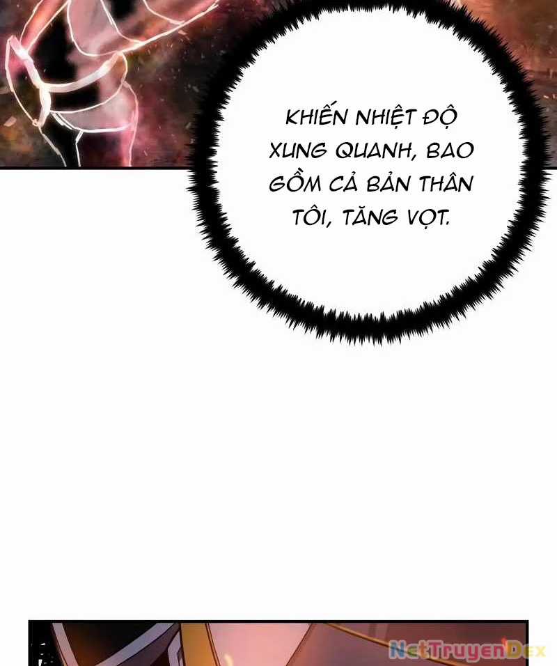 Sự Trở Lại Của Anh Hùng Diệt Thế Chapter 142 trang 153