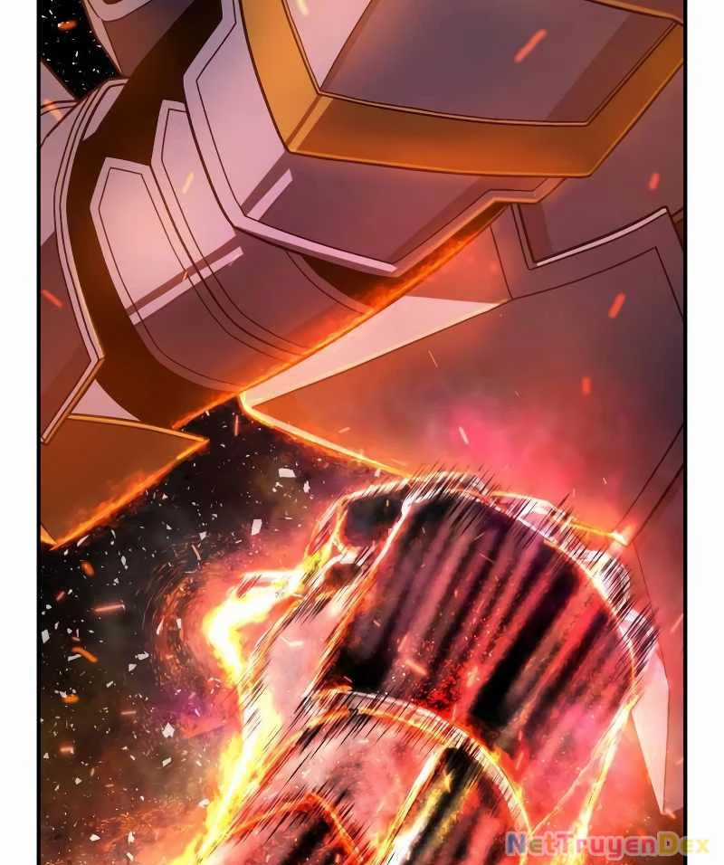 Sự Trở Lại Của Anh Hùng Diệt Thế Chapter 142 trang 154