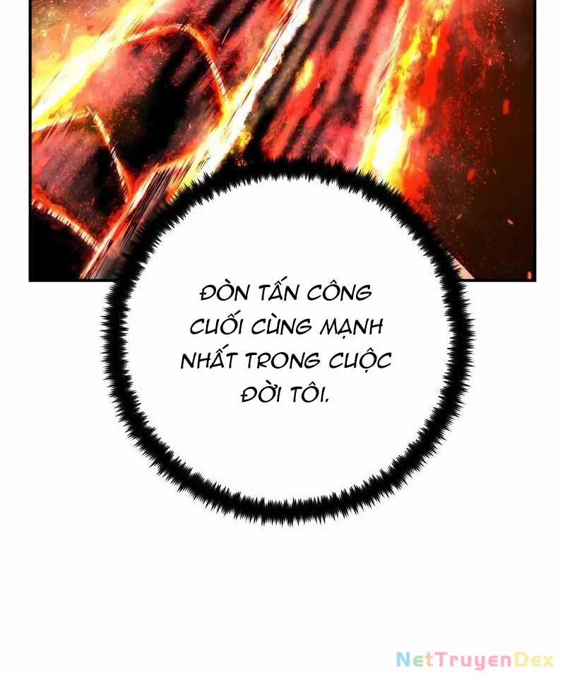 Sự Trở Lại Của Anh Hùng Diệt Thế Chapter 142 trang 155